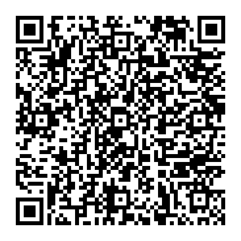 73842393224