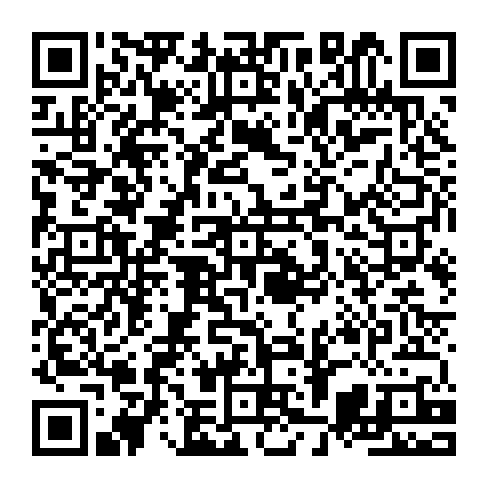 73842393226