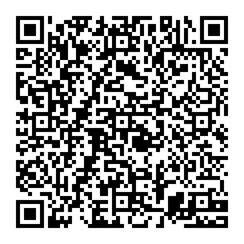 73842393237