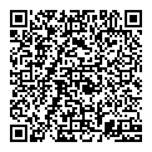 73842393248