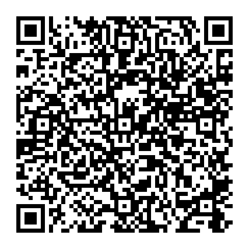 73842393260