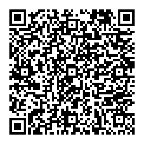 73842393269