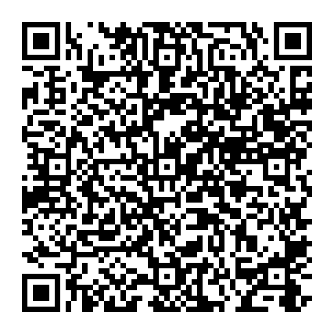 73842393272