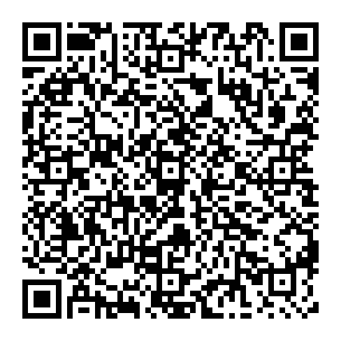 73842393287