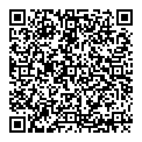 73842393914