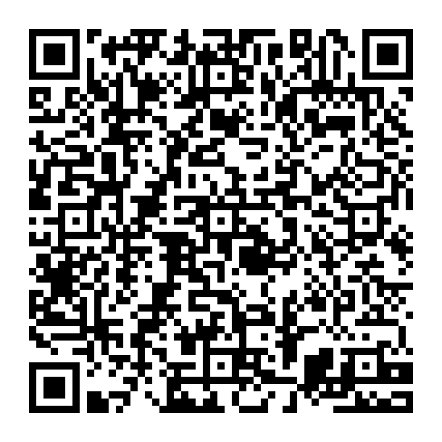 73842393917