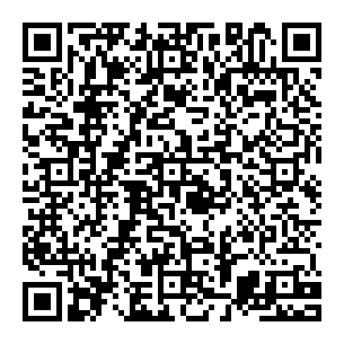 73842393919