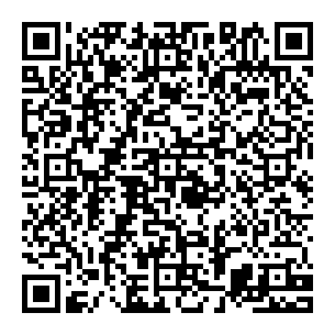 73842393930