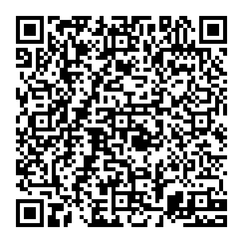 73842393956