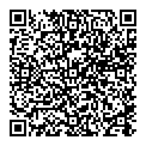 73842393961