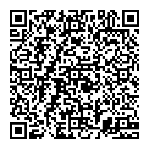 73842393964