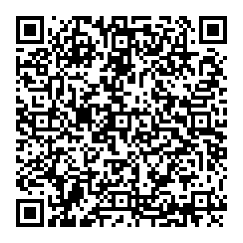 73842393965