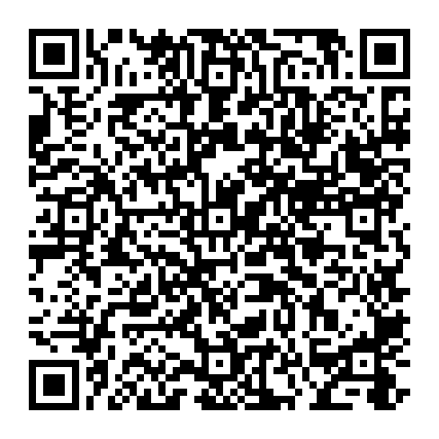 73842393970