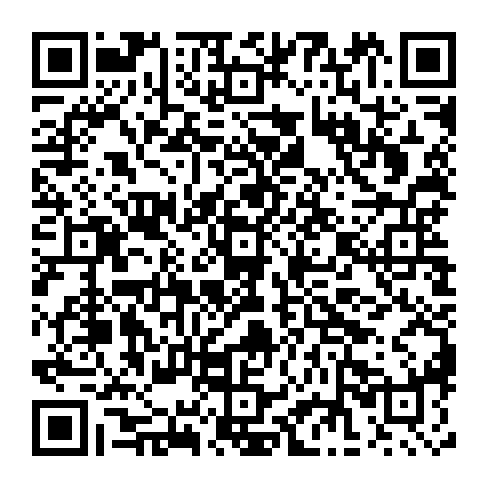 73842393981