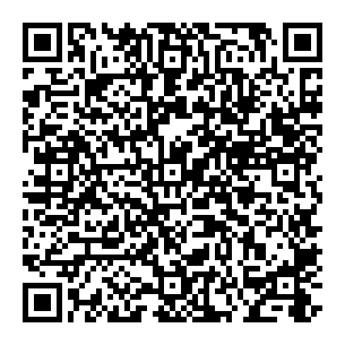 73842393986