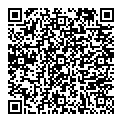 73842393989