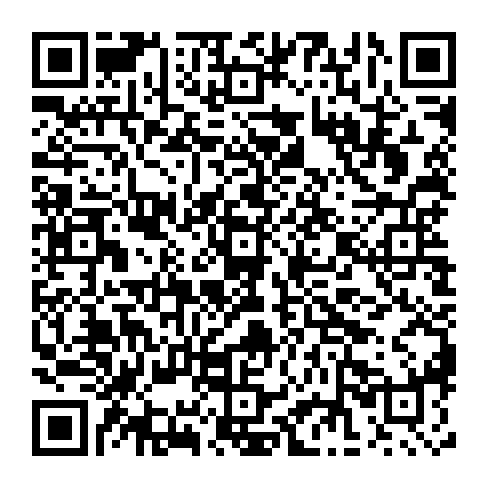 73842393998