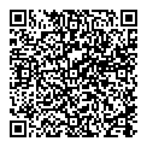 73842393999