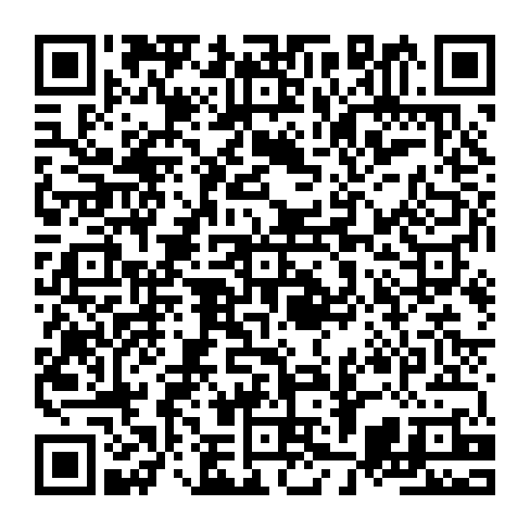 73842394006