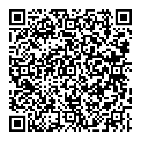 73842394011