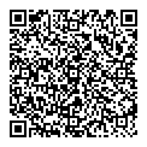 73842394029