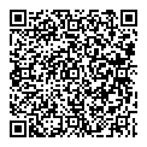 73842394031