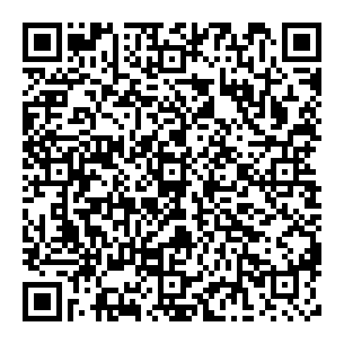 73842394036