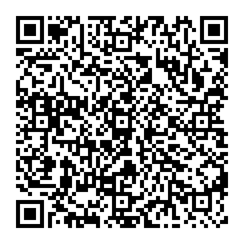 73842394040