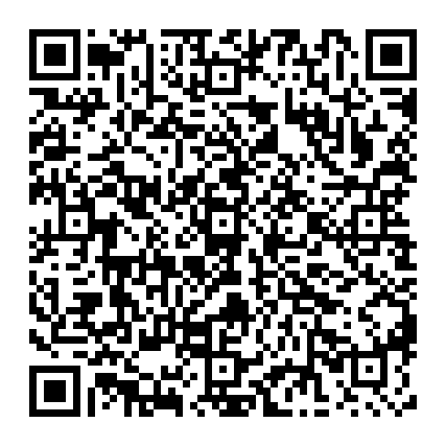 73842394070