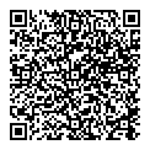 73842394077