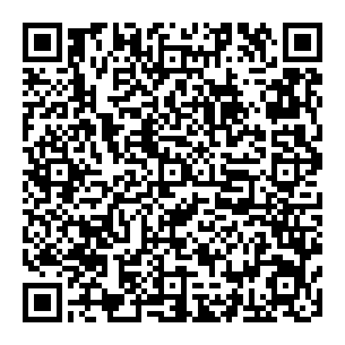 73842394088