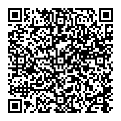 73842394093