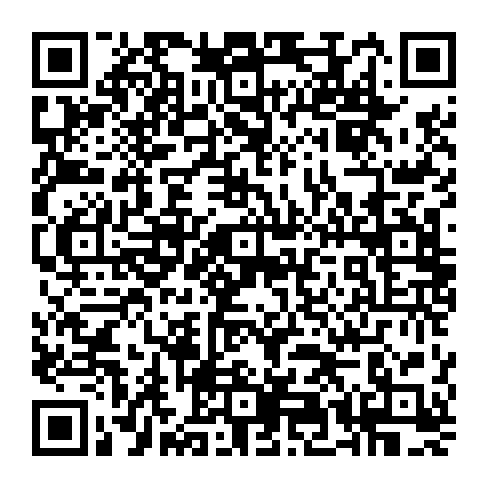73842394094