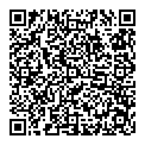 73842394099