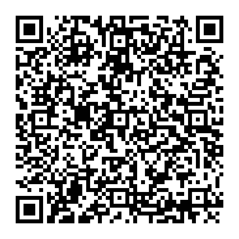 73842394107