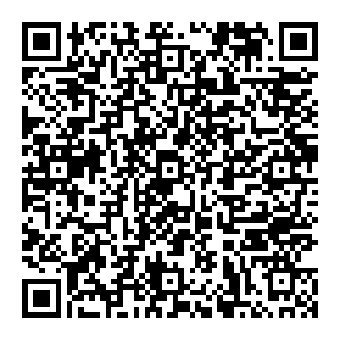 73842394108