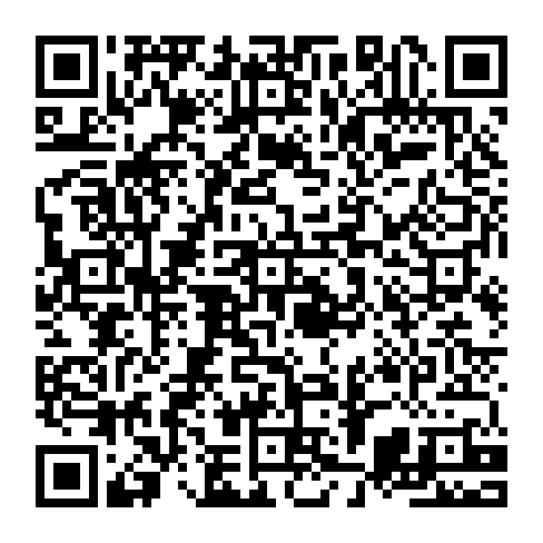 73842394109