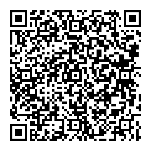 73842394135