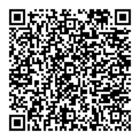 73842394144