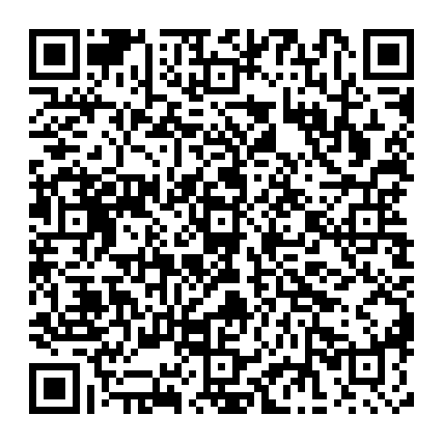73842394146
