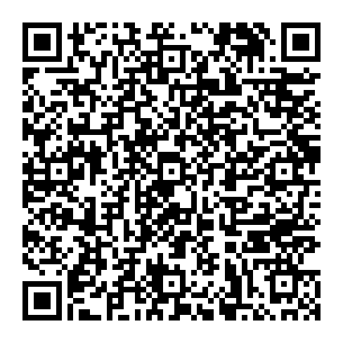 73842394147