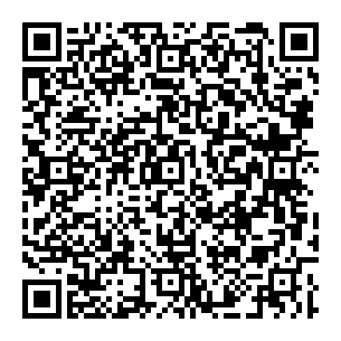 73842394154