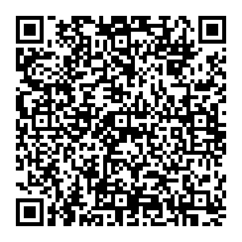 73842394164