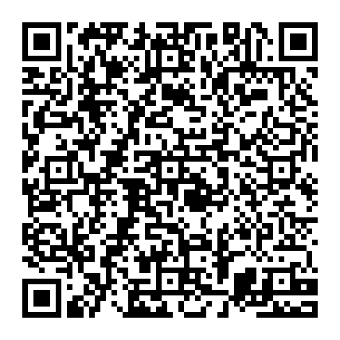 73842394165