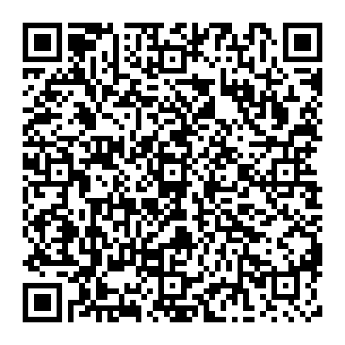 73842394170