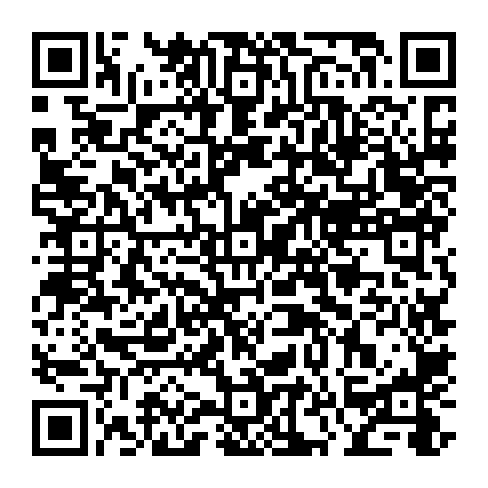 73842394171