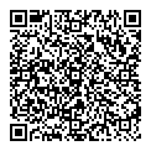 73842394199