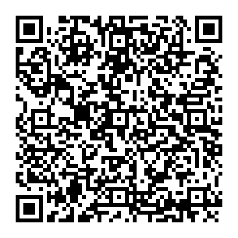 73842396001