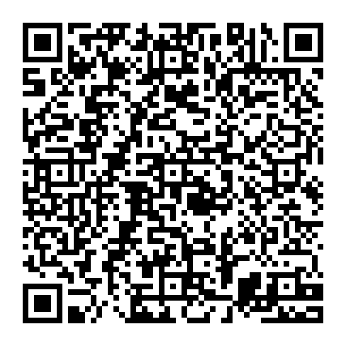 73842396005