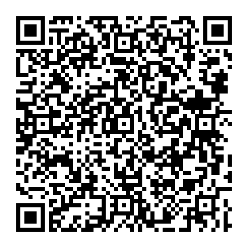 73842396012